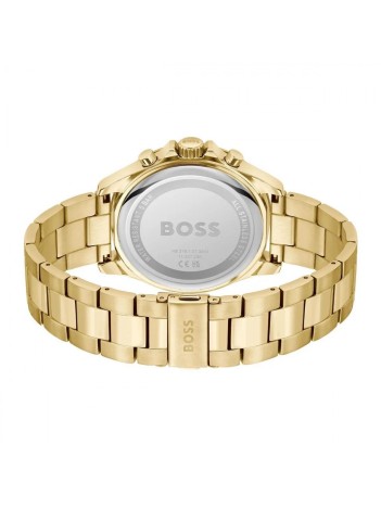Boss Watches HB1514059 Erkek Kol Saati Boss Watches HB1514059 Erkek Kol Saati