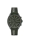 Boss Watches HB1514060 Erkek Kol Saati