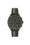 Boss Watches HB1514060 Erkek Kol Saati Boss Watches HB1514060 Erkek Kol Saati