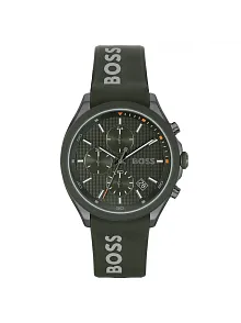 Boss Watches HB1514060 Erkek Kol Saati