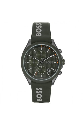 Boss Watches HB1514060 Erkek Kol Saati