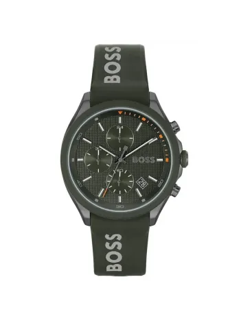 Boss Watches HB1514060 Erkek Kol Saati