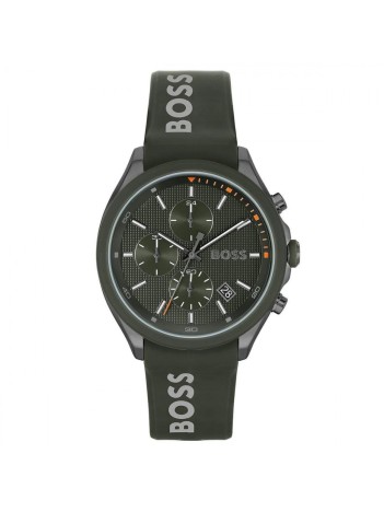 Boss Watches HB1514060 Erkek Kol Saati