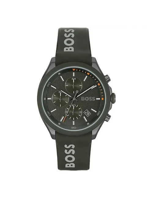Boss Watches HB1514060 Erkek Kol Saati