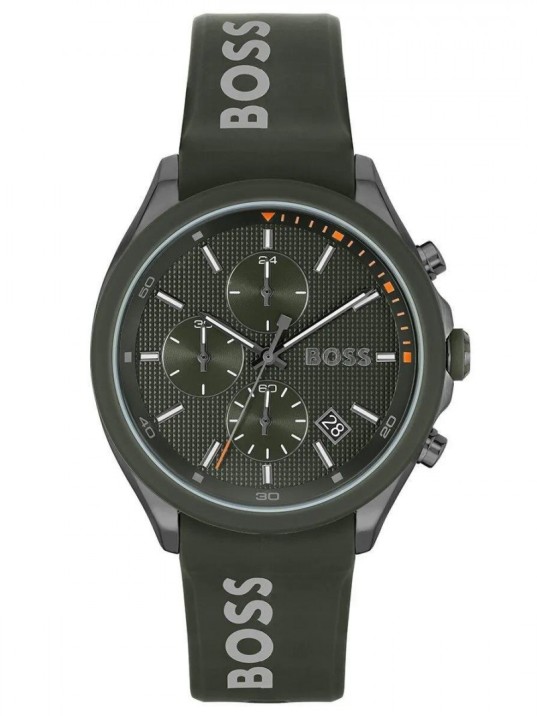 Boss Watches HB1514060 Erkek Kol Saati