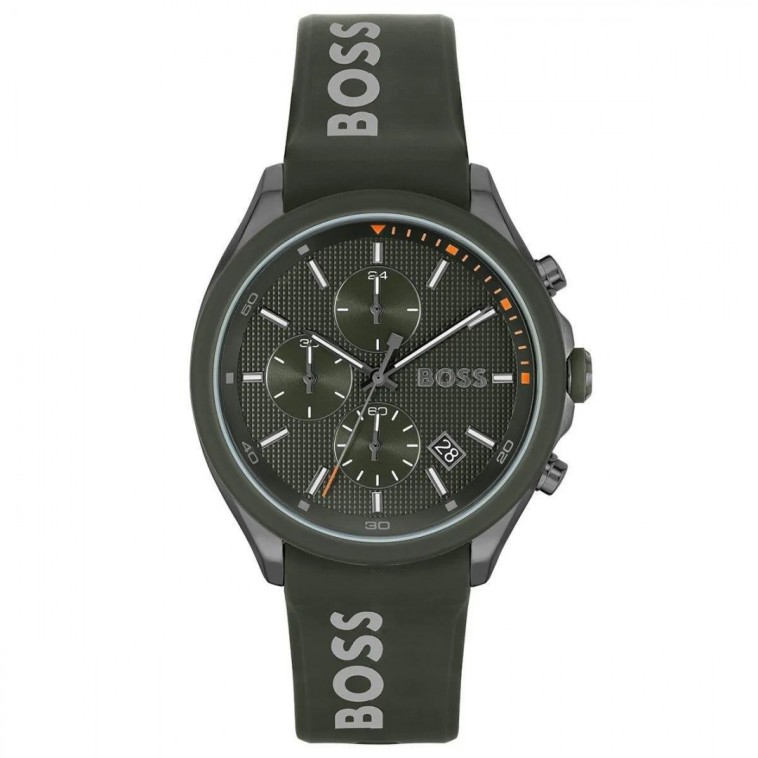 Boss Watches HB1514060 Erkek Kol Saati Boss Watches HB1514060 Erkek Kol Saati