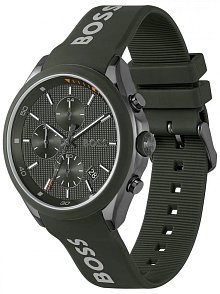 Boss Watches HB1514060 Erkek Kol Saati