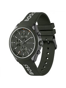 Boss Watches HB1514060 Erkek Kol Saati