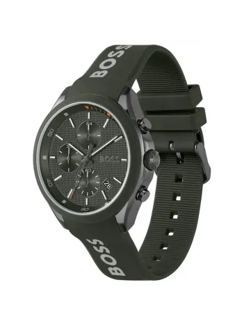 Boss Watches HB1514060 Erkek Kol Saati