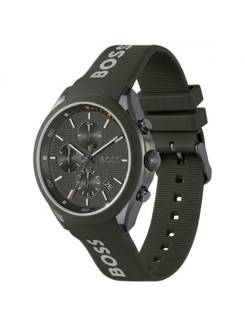 Boss Watches HB1514060 Erkek Kol Saati Boss Watches HB1514060 Erkek Kol Saati