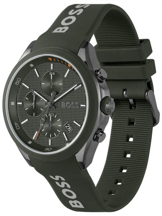 Boss Watches HB1514060 Erkek Kol Saati