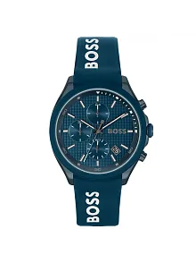 Boss Watches HB1514061 Erkek Kol Saati