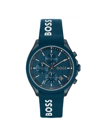 Boss Watches HB1514061 Erkek Kol Saati