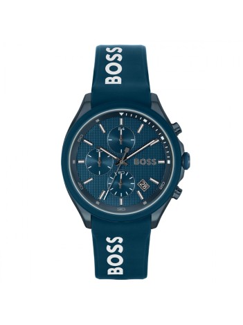 Boss Watches HB1514061 Erkek Kol Saati Boss Watches HB1514061 Erkek Kol Saati