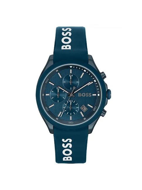 Boss Watches HB1514061 Erkek Kol Saati