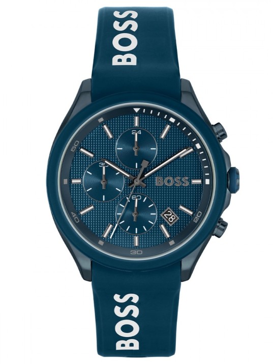 Boss Watches HB1514061 Erkek Kol Saati