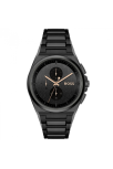 Boss Watches HB1514068 Erkek Kol Saati