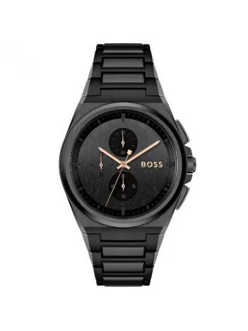 Boss Watches HB1514068 Erkek Kol Saati