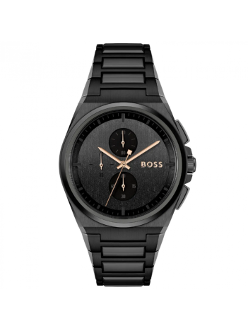Boss Watches HB1514068 Erkek Kol Saati
