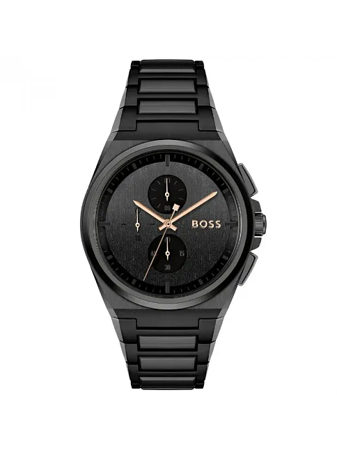 Boss Watches HB1514068 Erkek Kol Saati