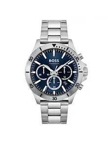 Boss Watches HB1514069 Erkek Kol Saati