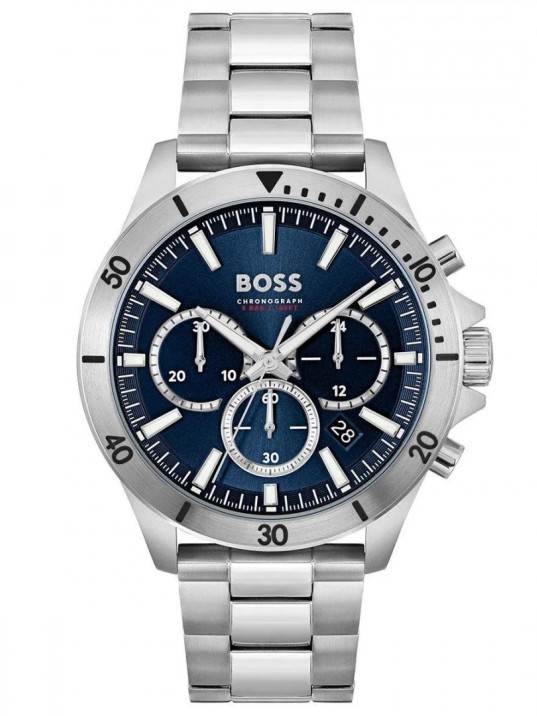 Boss Watches HB1514069 Erkek Kol Saati