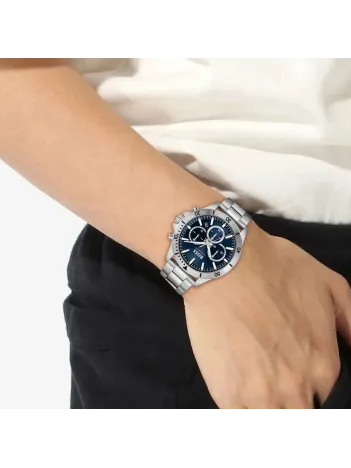 Boss Watches HB1514069 Erkek Kol Saati