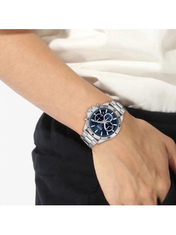 Boss Watches HB1514069 Erkek Kol Saati Boss Watches HB1514069 Erkek Kol Saati