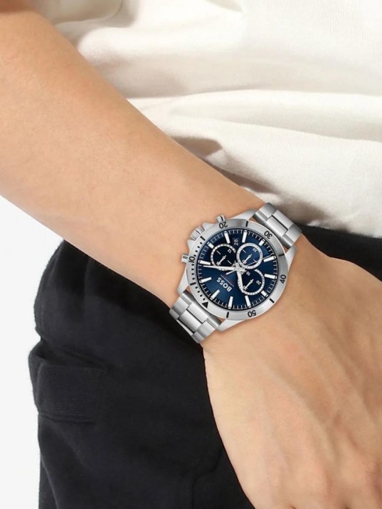 Boss Watches HB1514069 Erkek Kol Saati