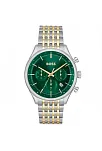 Boss Watches HB1514081 Erkek Kol Saati