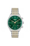 Boss Watches HB1514081 Erkek Kol Saati