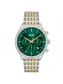 Boss Watches HB1514081 Erkek Kol Saati