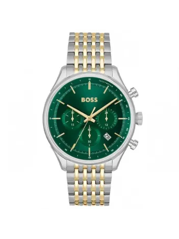 Boss Watches HB1514081 Erkek Kol Saati