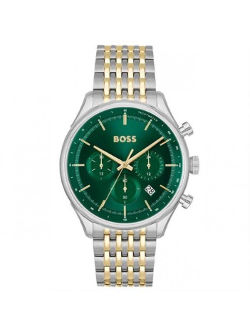 Boss Watches HB1514081 Erkek Kol Saati