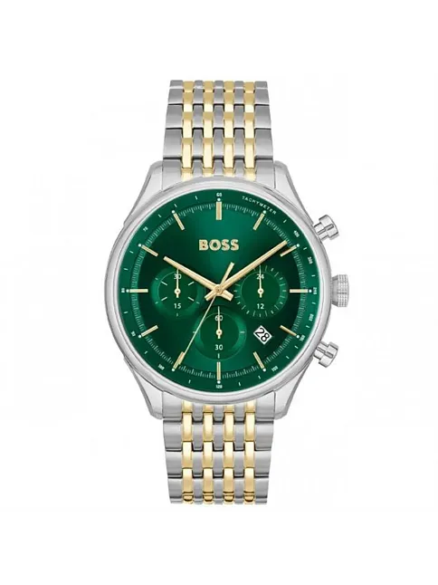 Boss Watches HB1514081 Erkek Kol Saati
