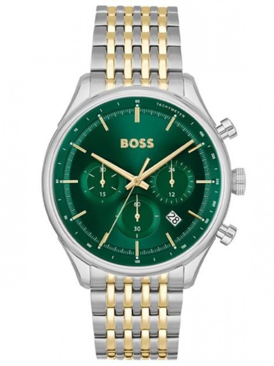 Boss Watches HB1514081 Erkek Kol Saati
