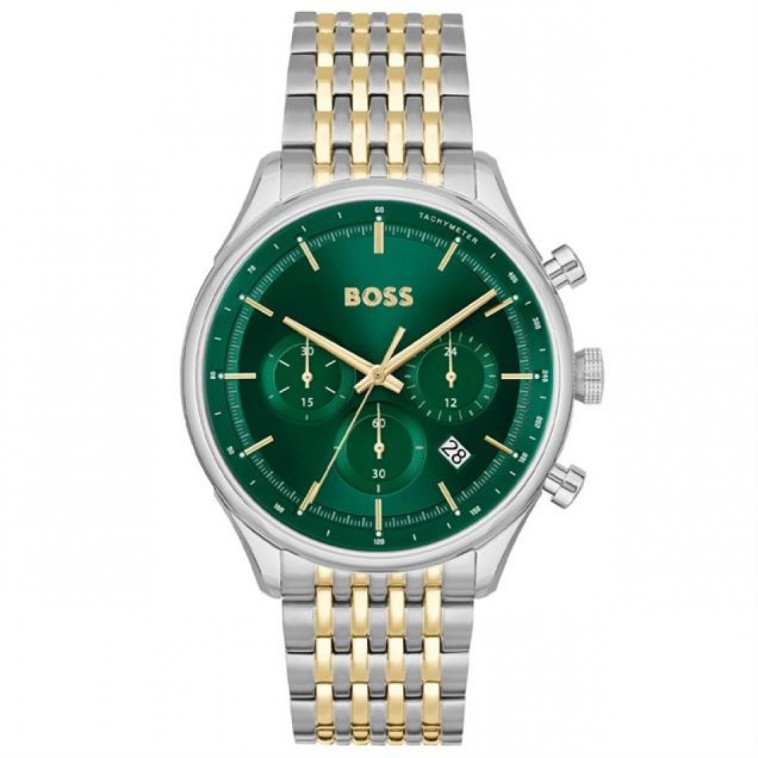 Boss Watches HB1514081 Erkek Kol Saati Boss Watches HB1514081 Erkek Kol Saati