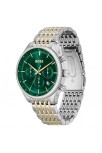 Boss Watches HB1514081 Erkek Kol Saati