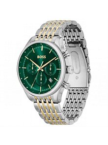 Boss Watches HB1514081 Erkek Kol Saati