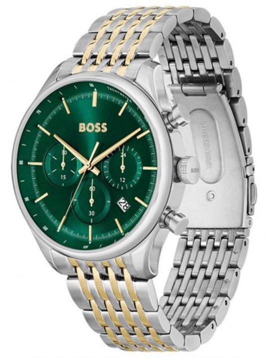 Boss Watches HB1514081 Erkek Kol Saati