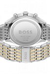 Boss Watches HB1514081 Erkek Kol Saati