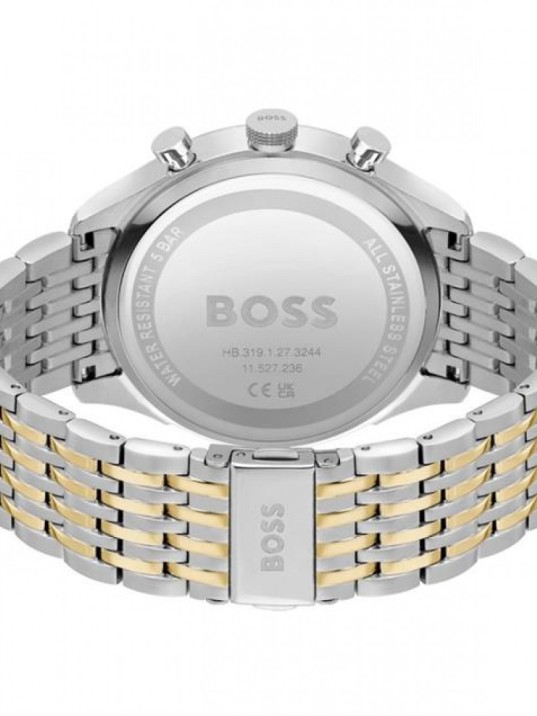 Boss Watches HB1514081 Erkek Kol Saati