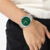Boss Watches HB1514081 Erkek Kol Saati Boss Watches HB1514081 Erkek Kol Saati