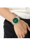 Boss Watches HB1514081 Erkek Kol Saati