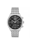 Boss Watches HB1514082 Erkek Kol Saati