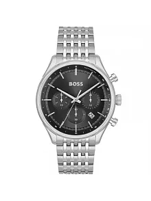 Boss Watches HB1514082 Erkek Kol Saati