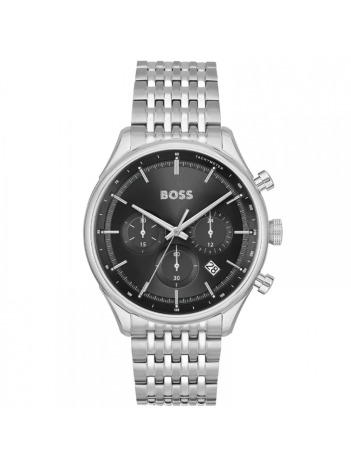 Boss Watches HB1514082 Erkek Kol Saati