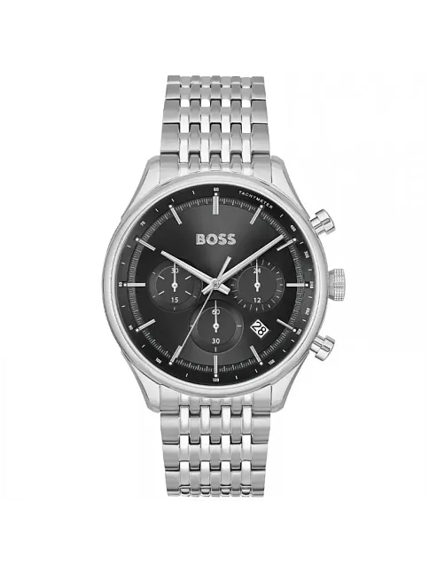 Boss Watches HB1514082 Erkek Kol Saati