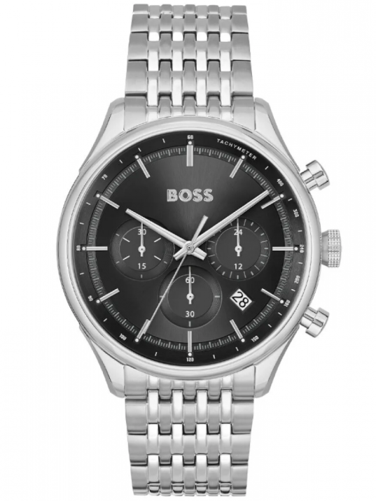 Boss Watches HB1514082 Erkek Kol Saati