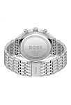 Boss Watches HB1514082 Erkek Kol Saati